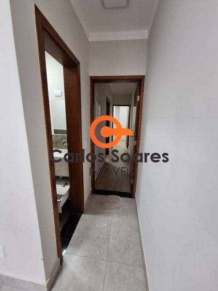 Foto imóvel 363504
