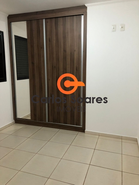 Foto imóvel 365738