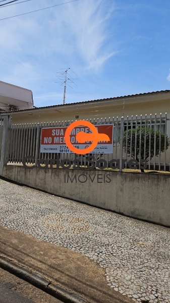 ALUGA - COMERCIAL