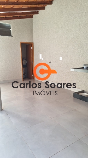 Foto imóvel 365910