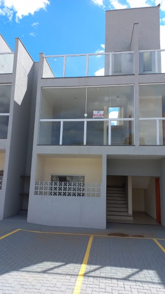 Alugar apartamento são joaquim em franca