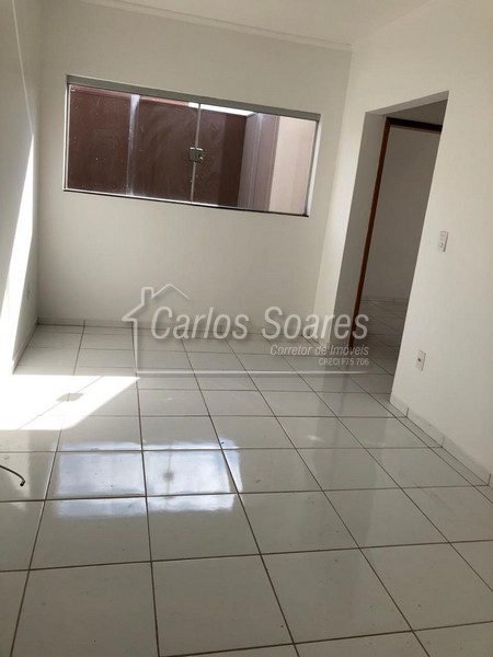 Foto imóvel 329999