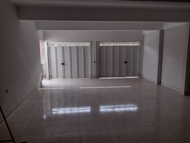 VENDE - APARTAMENTO