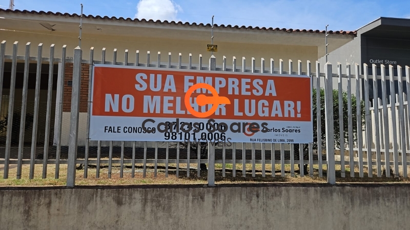 Foto imóvel 365487