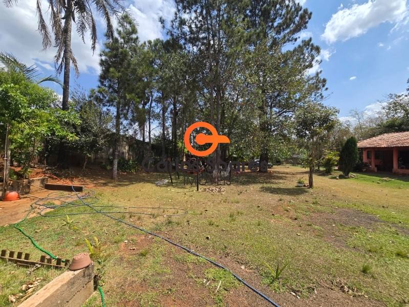 Foto imóvel 365960